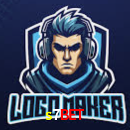 s7bet