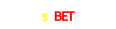 s7bet login